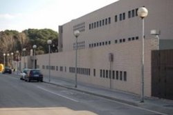 Iesargentona
