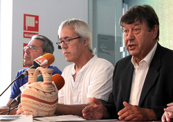 Presentacio3