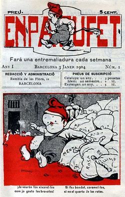 Revista_patufet