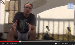 Miniatura_youtube_calvo