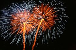 Focs