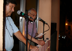 Lluis_serra