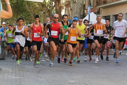 Festa_major_2013_157