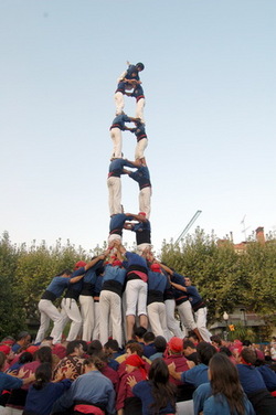 Capgrossos_a_la_pla_a_nova