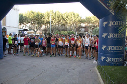 Img_5247_redimensionar