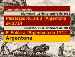 1714