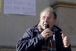 Diosdado_toledano