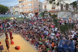 Sense_portes_2013_150