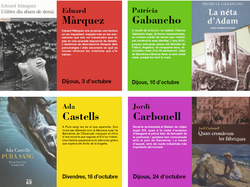 Tardor_literaria_2013