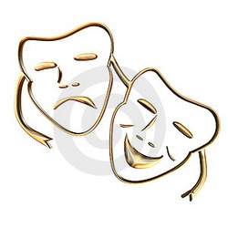 Teatre