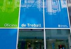Oficinatreball