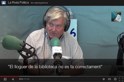 Felix_rosa
