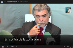Jaume_uribe