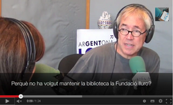 Angel_puig