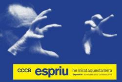 Invitacio_espriu