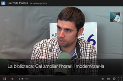 Eudald_calvo