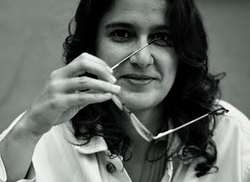 Ada-castells
