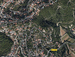 Can_cabot