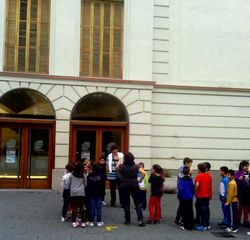 Teatre_nens