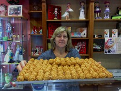Panellets_-_pastisseria_roser