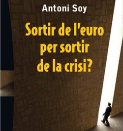 Llibre_soy_tallat