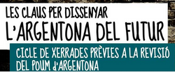 Xerrades