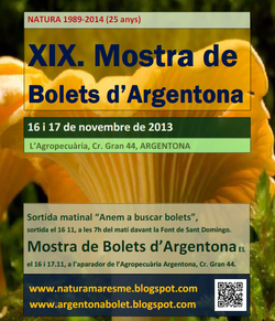Mostra_de_bolets