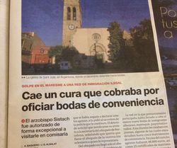 Noti_periodico