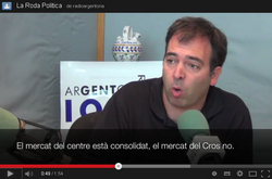 Pere_mora
