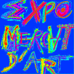 Expomercat_13_br