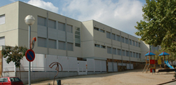 08060319_les_fonts