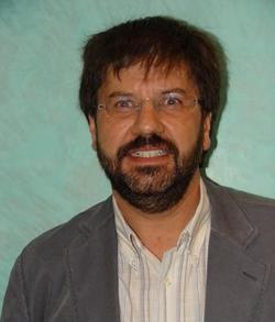 Salvador_casas