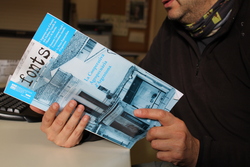 Revista_fonts