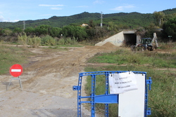 Riera_inundada