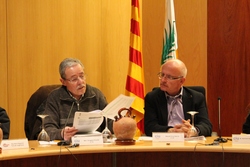 Marc_zaragoza