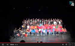 Concert_santa_cecilia