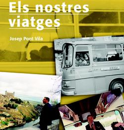 Portada-els-nostres-viatges