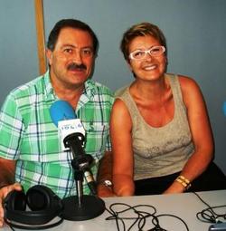 Padrins_vellesa__08
