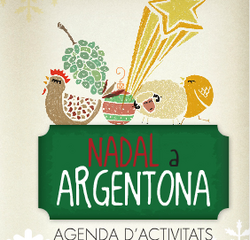 Nadaleja