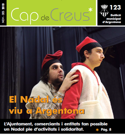 Capdeweb