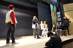 Assaig_pastorets