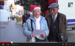 Foto_video_poemadenadal