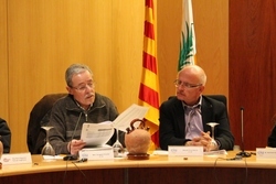 Marc_zaragoza