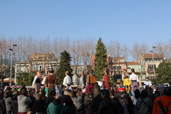 Gegants_6