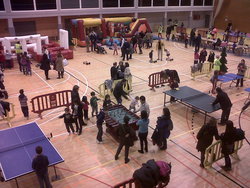 Img00298-20131227-1818