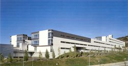 Hospital_mataro