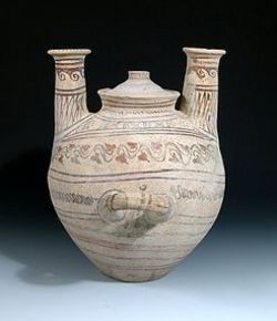 Askos_grec