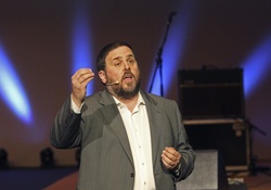 Junqueras