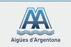 20130604_1200_aiguees_dargentona_logo__1_