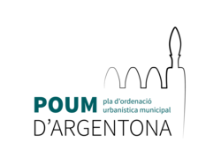 Imatge_poumargentona